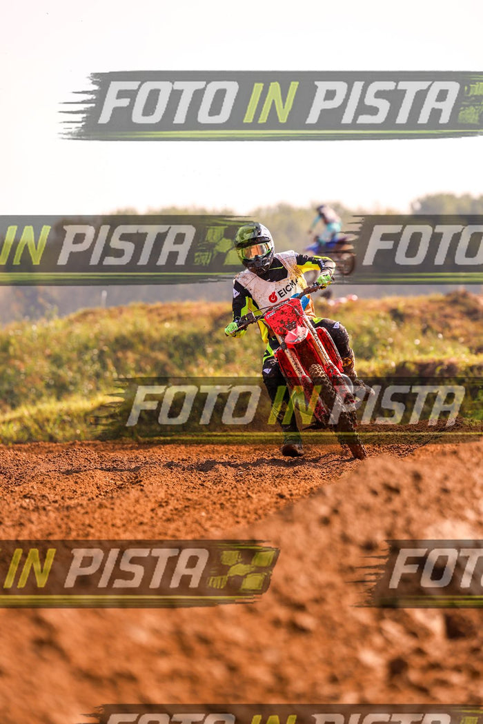 EICMA 20-09 11:00-12:00 · JD9A1223-2