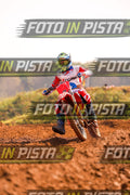 EICMA 20-09 11:00-12:00 · JD9A1225-2