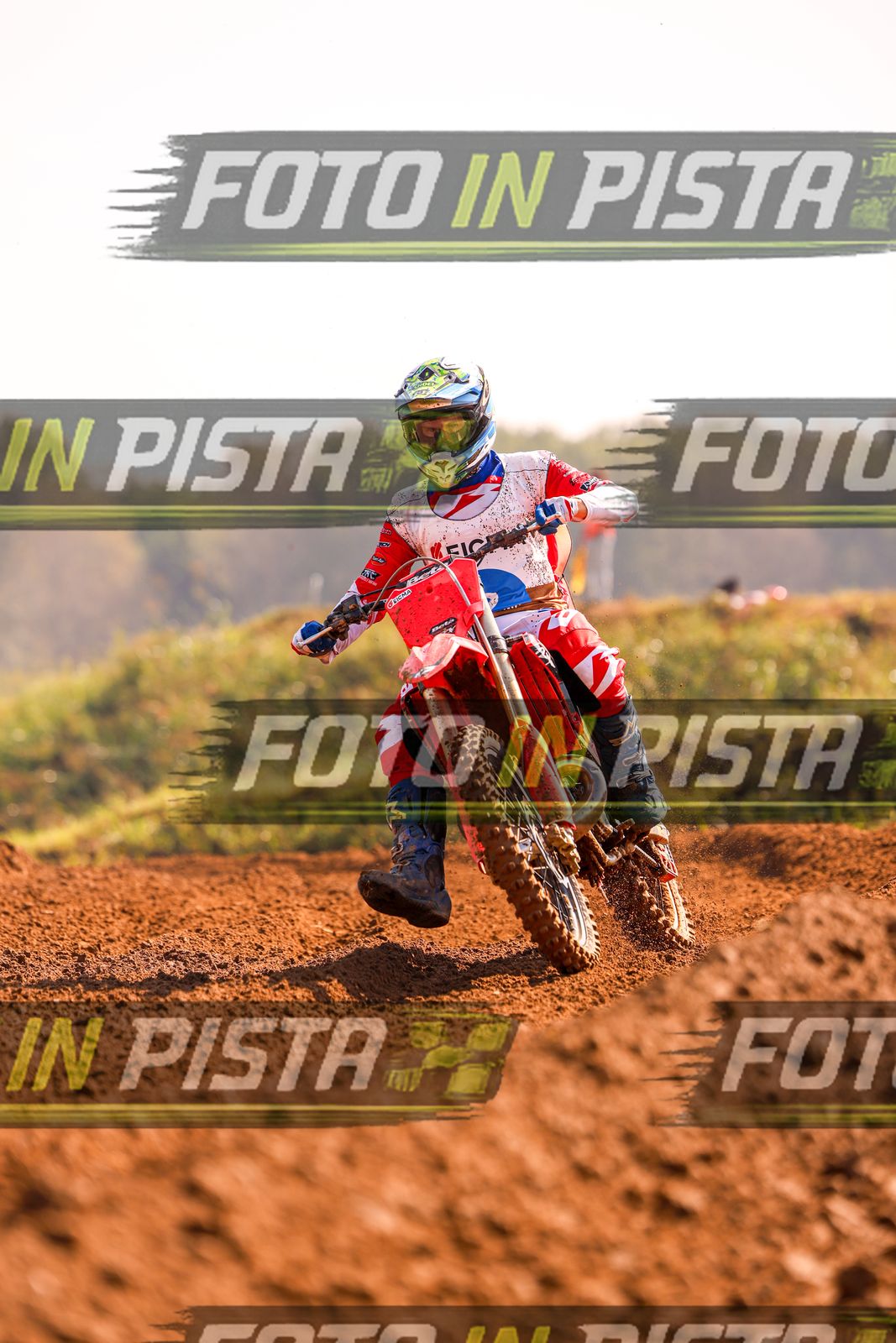 EICMA 20-09 11:00-12:00 · JD9A1225-2