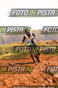 EICMA 20-09 11:00-12:00 · JD9A1226-2