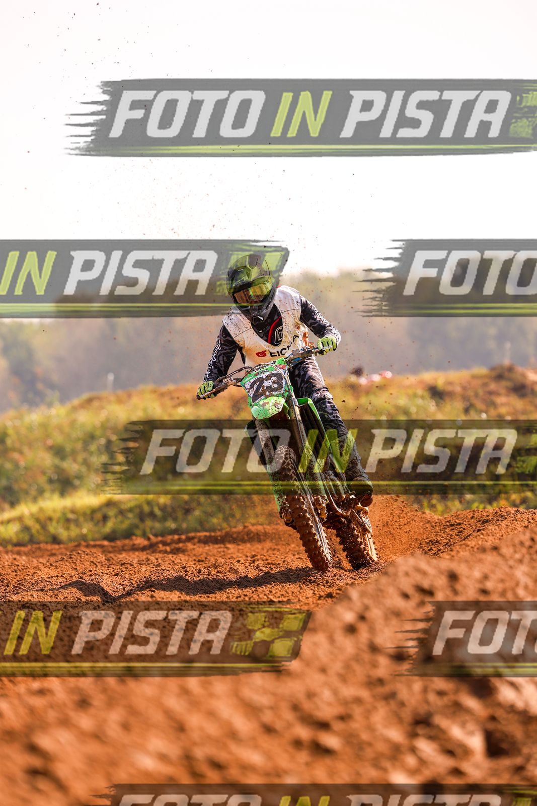 EICMA 20-09 11:00-12:00 · JD9A1226-2