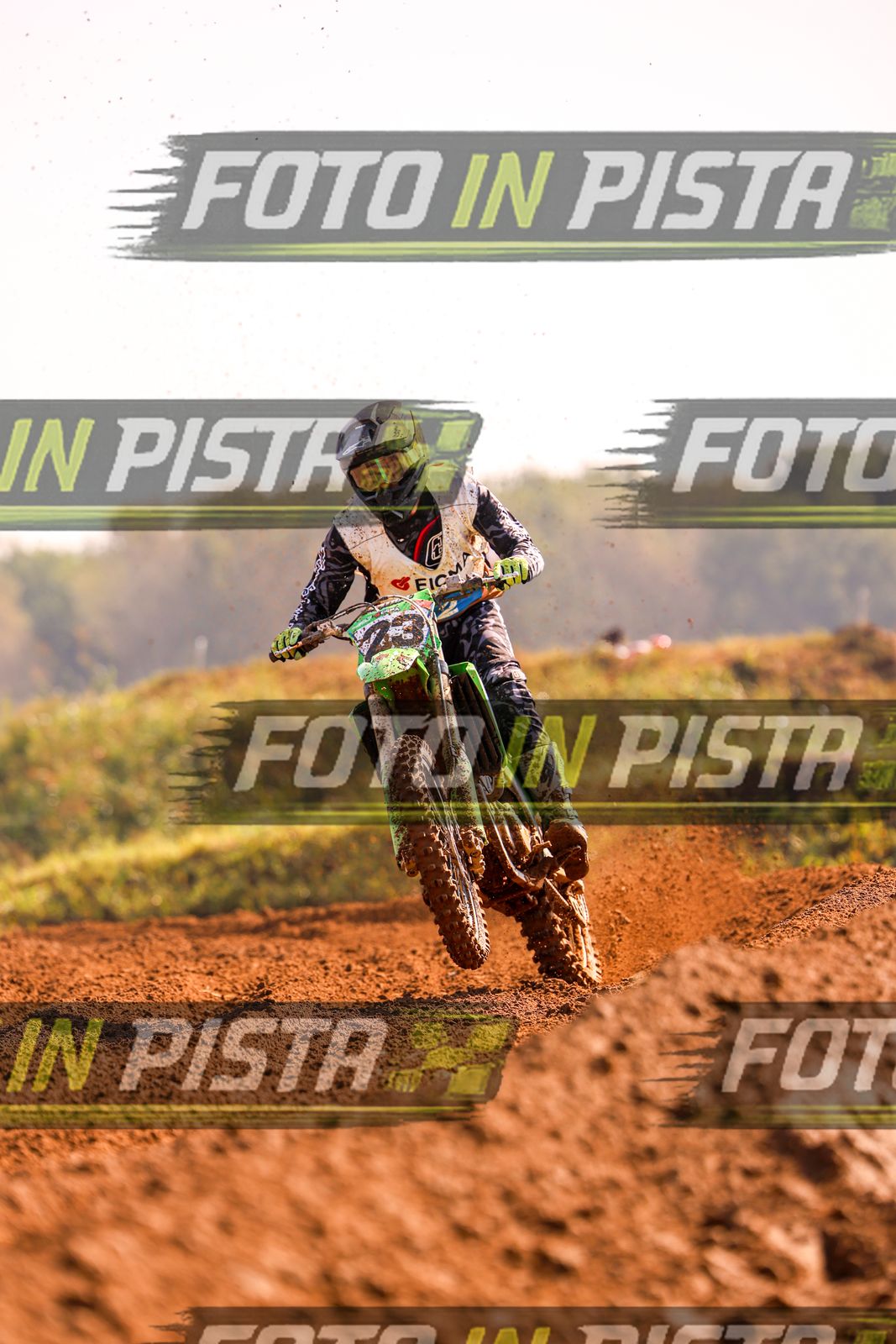 EICMA 20-09 11:00-12:00 · JD9A1227-2
