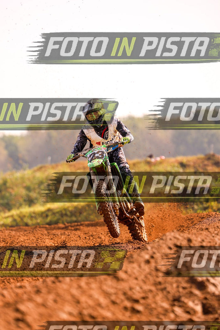 EICMA 20-09 11:00-12:00 · JD9A1227-2