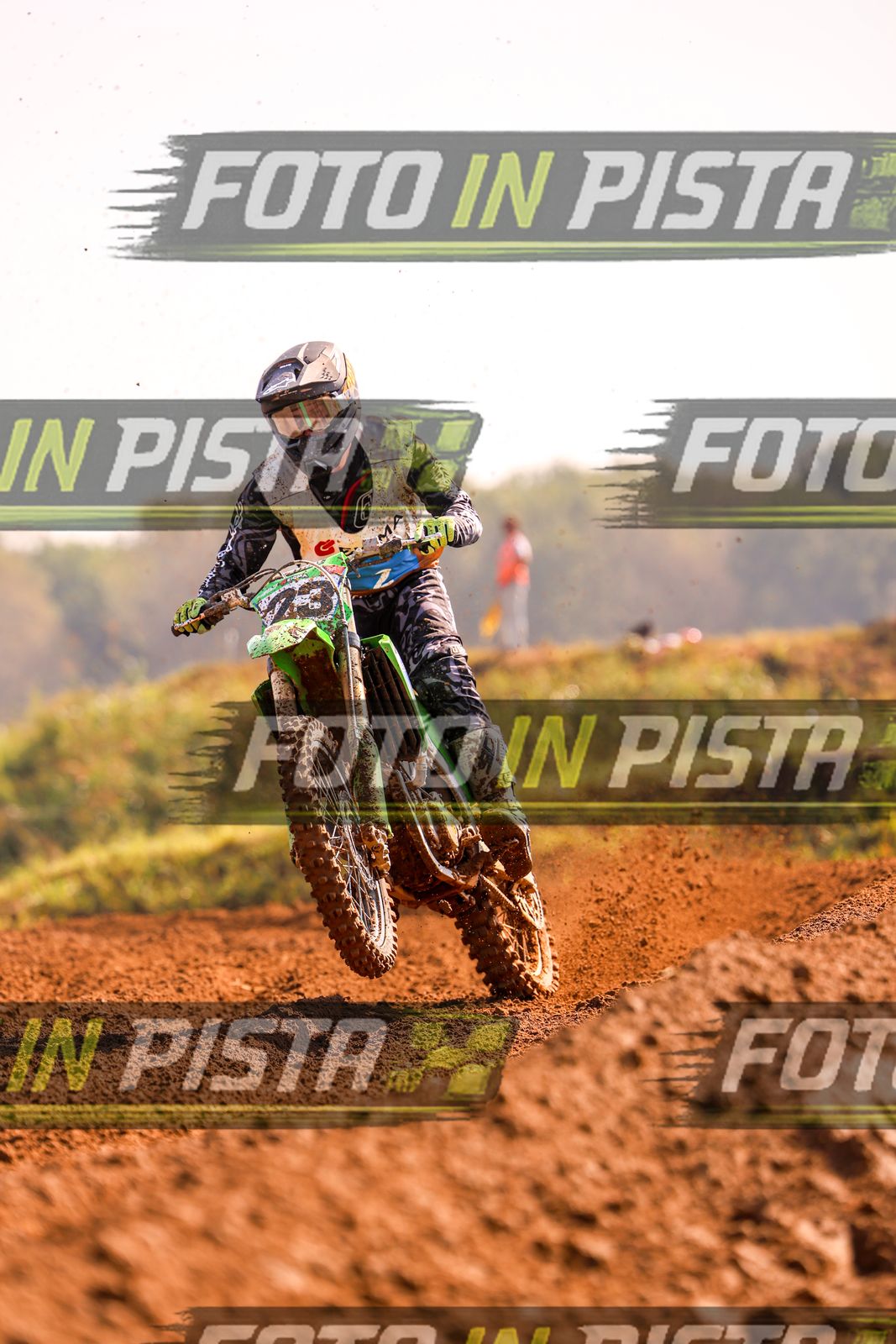 EICMA 20-09 11:00-12:00 · JD9A1228-2