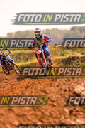 EICMA 20-09 11:00-12:00 · JD9A1230-2