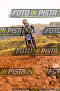 EICMA 20-09 11:00-12:00 · JD9A1231-2