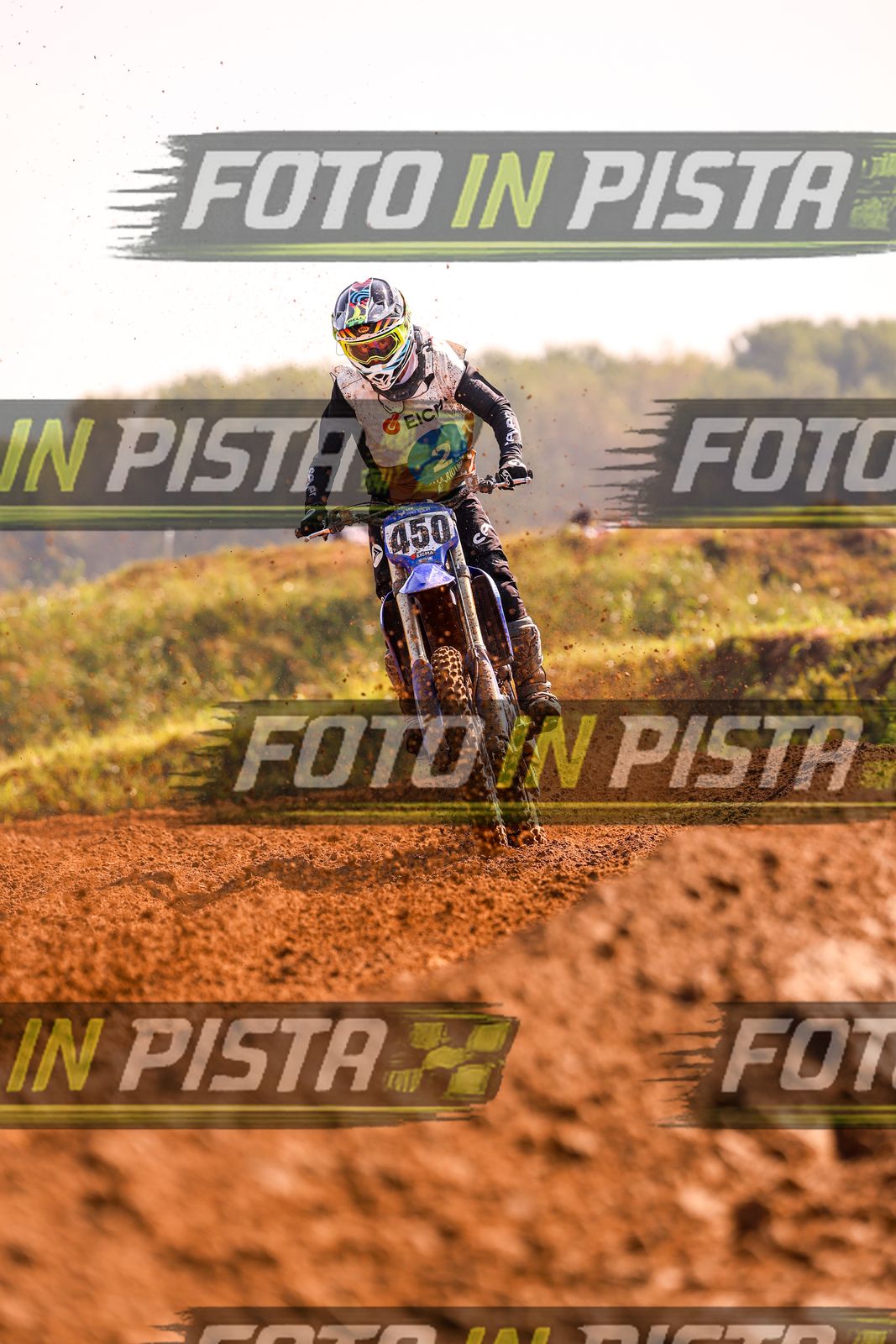 EICMA 20-09 11:00-12:00 · JD9A1231-2