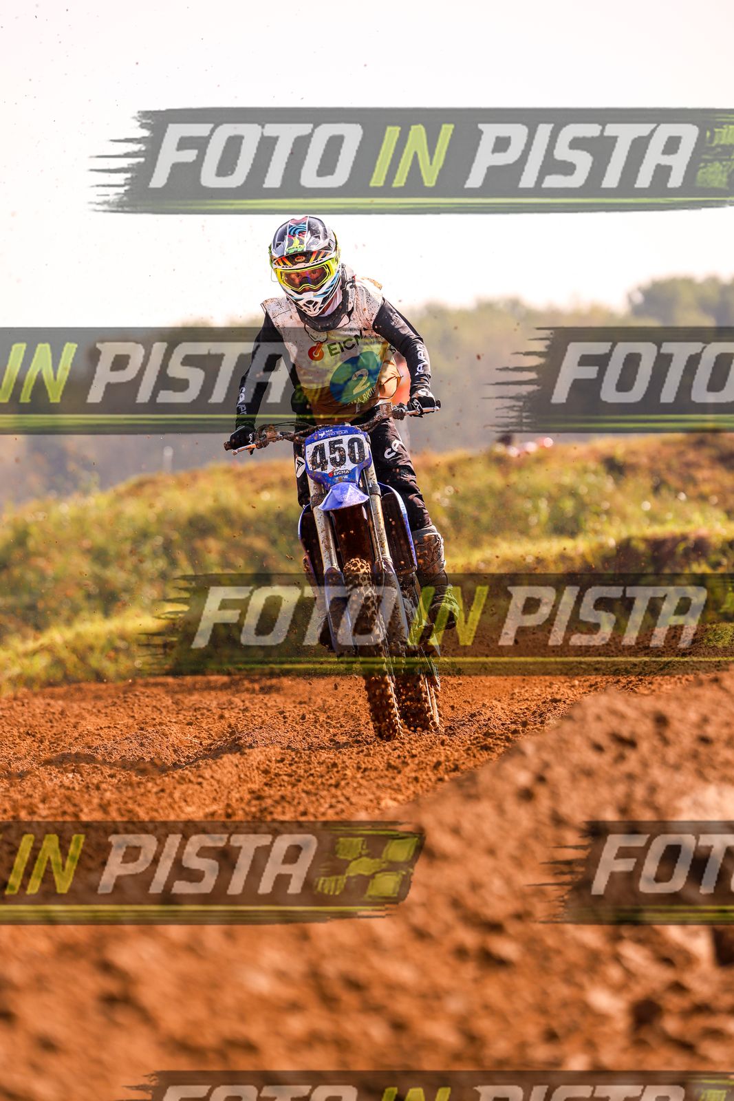 EICMA 20-09 11:00-12:00 · JD9A1232-2