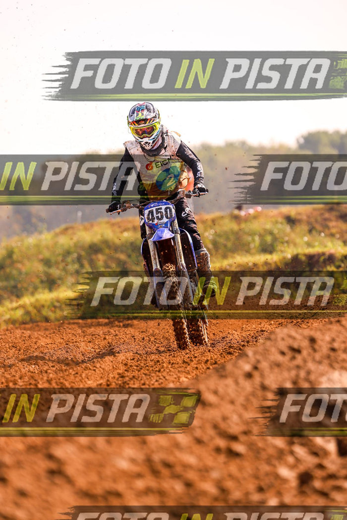 EICMA 20-09 11:00-12:00 · JD9A1232-2
