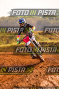 EICMA 20-09 11:00-12:00 · JD9A1233-2