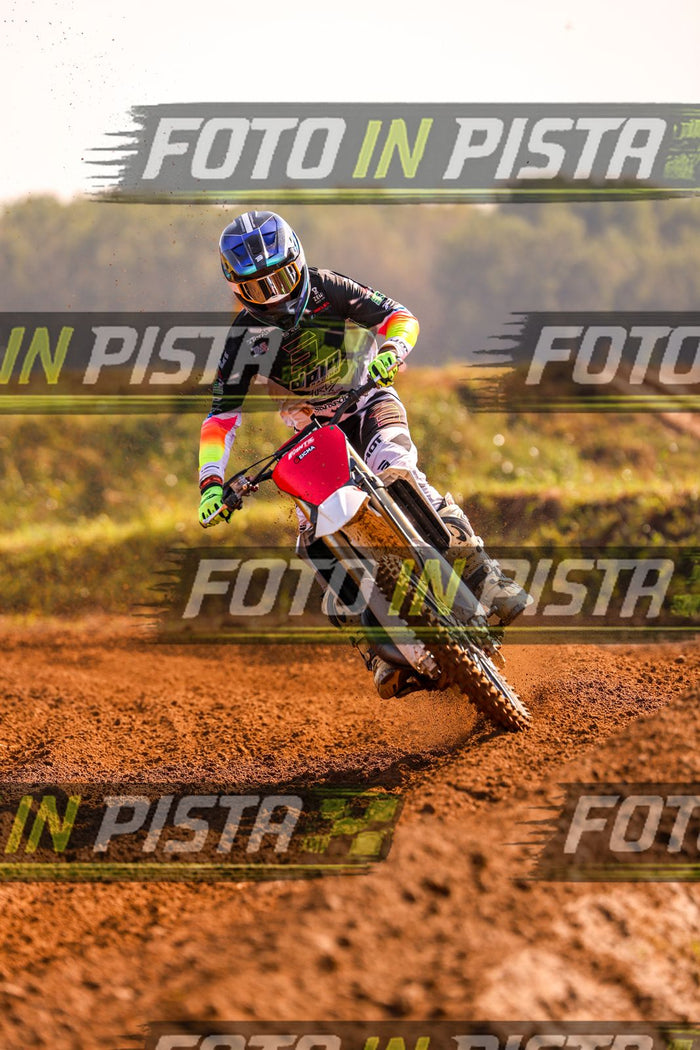 EICMA 20-09 11:00-12:00 · JD9A1233-2