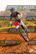 EICMA 20-09 11:00-12:00 · JD9A1234-2