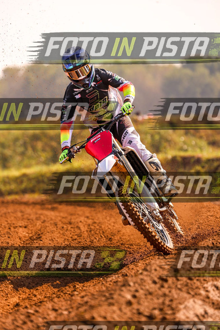 EICMA 20-09 11:00-12:00 · JD9A1234-2