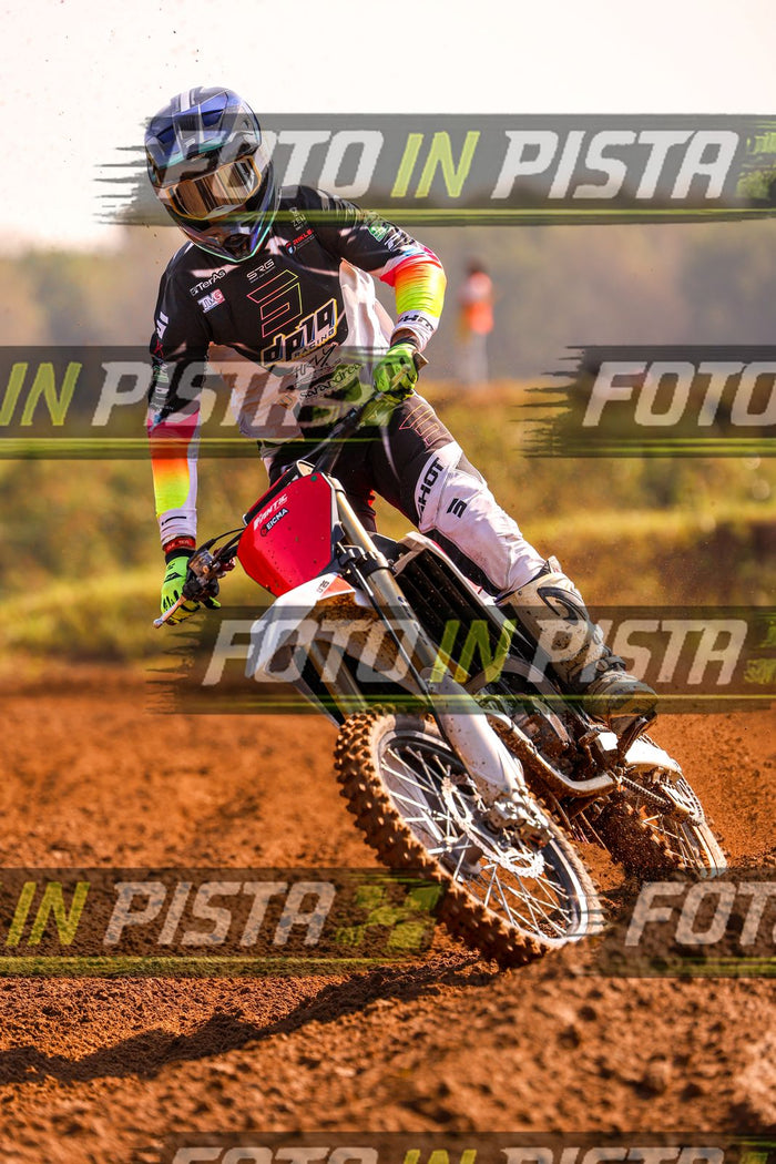 EICMA 20-09 11:00-12:00 · JD9A1235-2