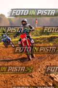 EICMA 20-09 11:00-12:00 · JD9A1237-2