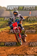 EICMA 20-09 11:00-12:00 · JD9A1238-2