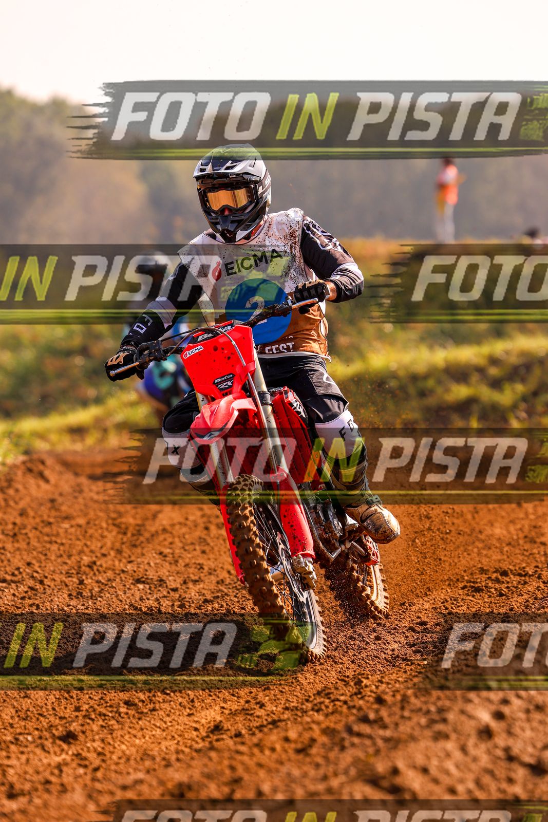 EICMA 20-09 11:00-12:00 · JD9A1238-2