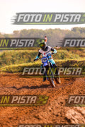 EICMA 20-09 11:00-12:00 · JD9A1239-2