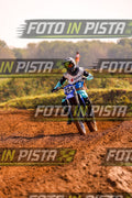 EICMA 20-09 11:00-12:00 · JD9A1240-2