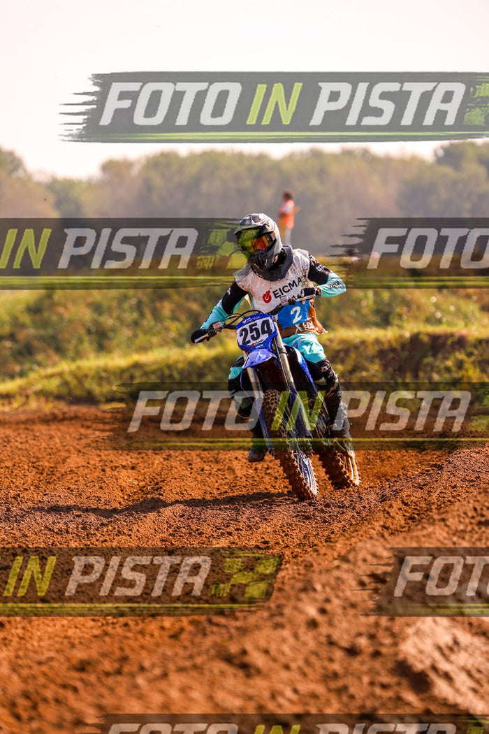 EICMA 20-09 11:00-12:00 · JD9A1240-2