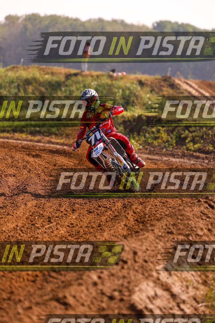 EICMA 20-09 11:00-12:00 · JD9A1241-2