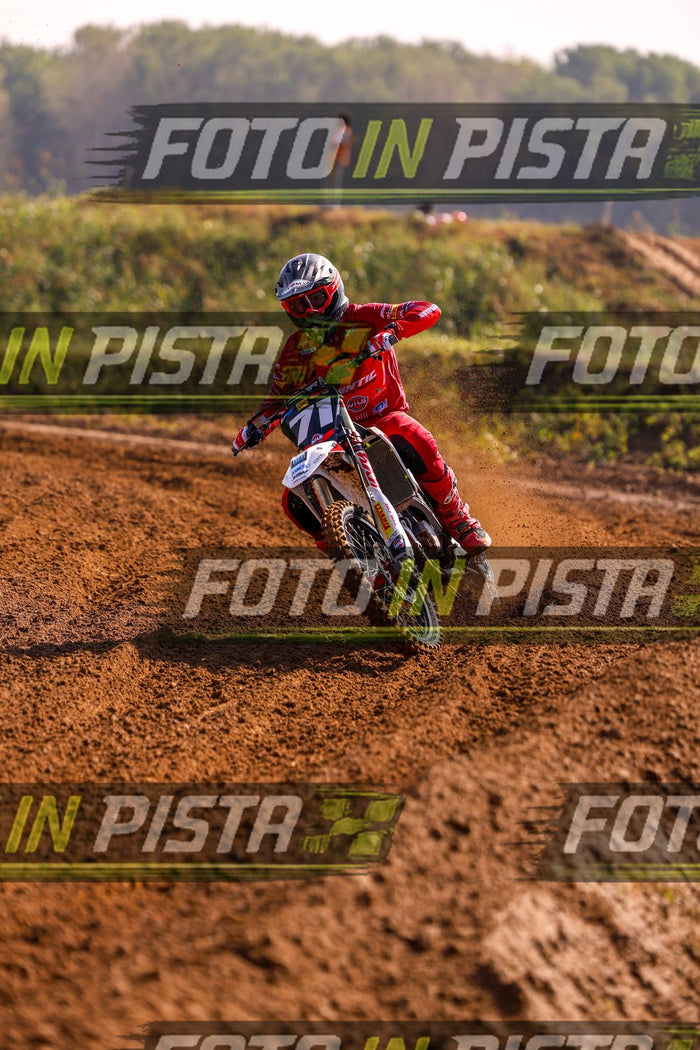 EICMA 20-09 11:00-12:00 · JD9A1242-2