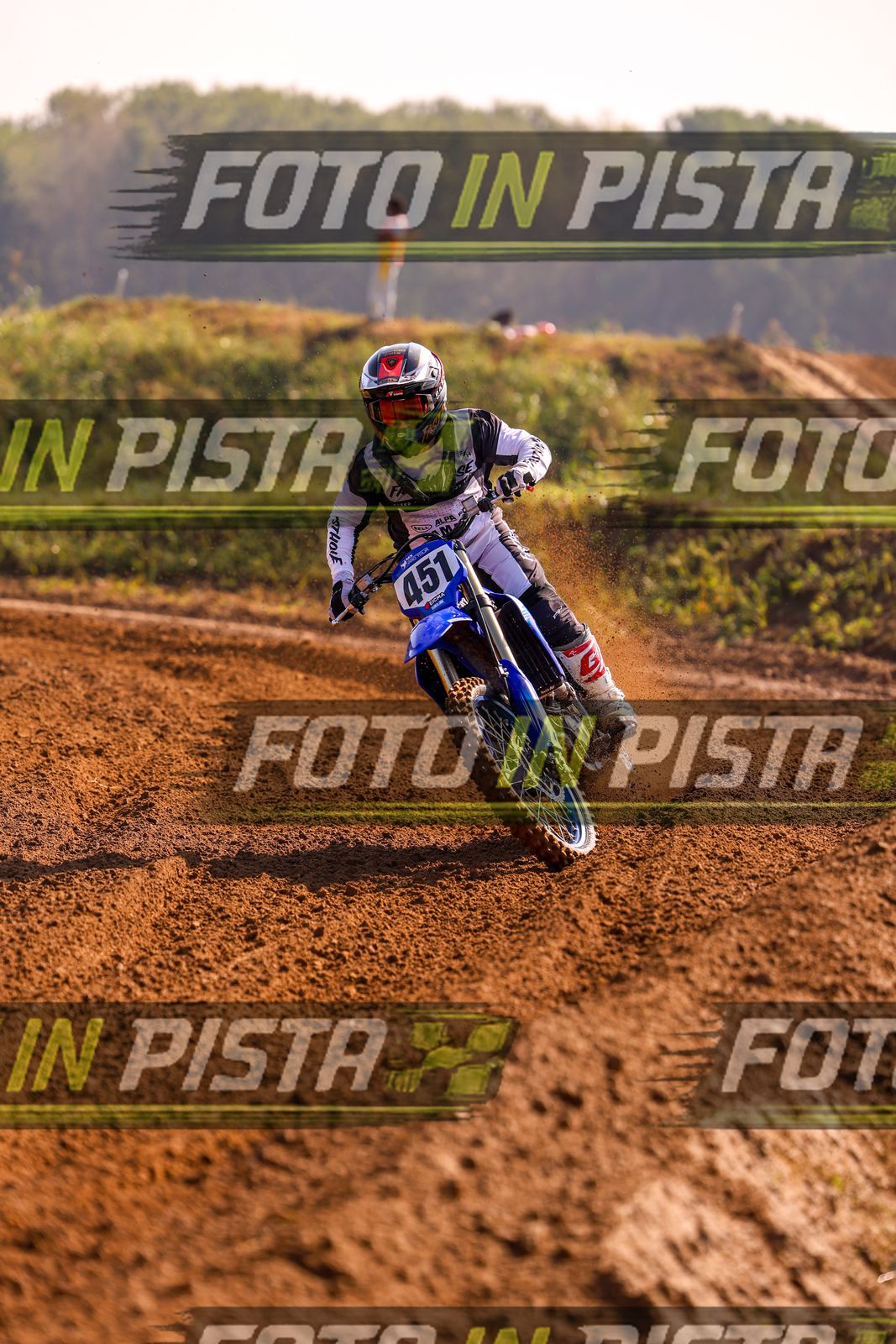 EICMA 20-09 11:00-12:00 · JD9A1243-2