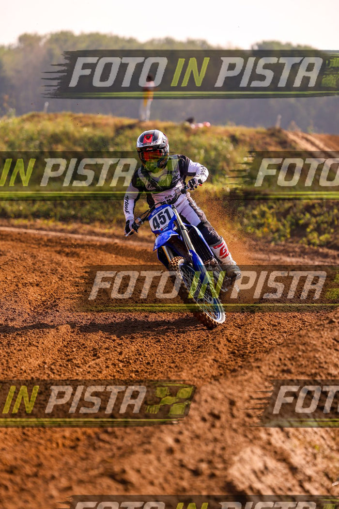 EICMA 20-09 11:00-12:00 · JD9A1243-2