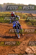 EICMA 20-09 11:00-12:00 · JD9A1244-2