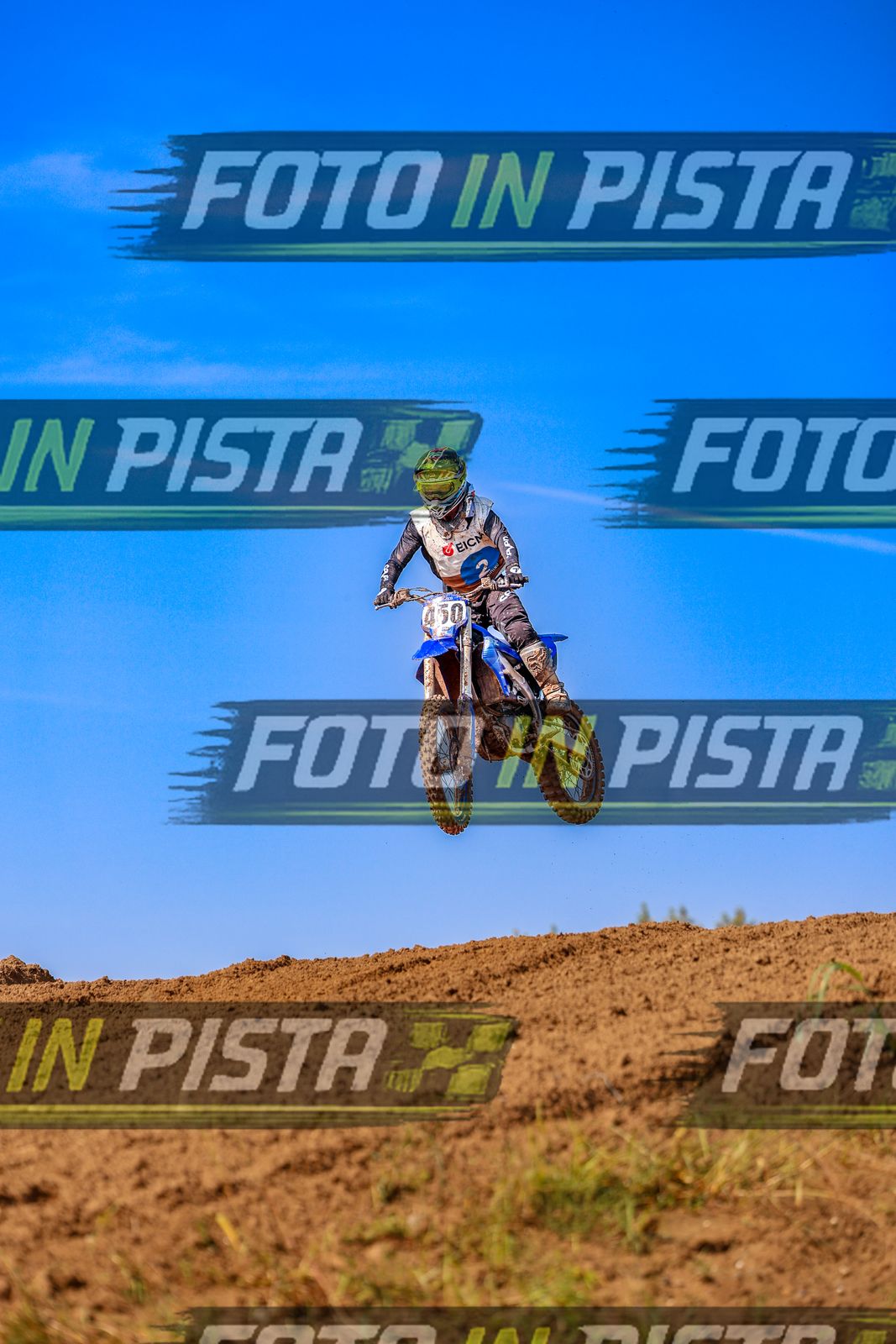 EICMA 20-09 11:00-12:00 · JD9A1246-2