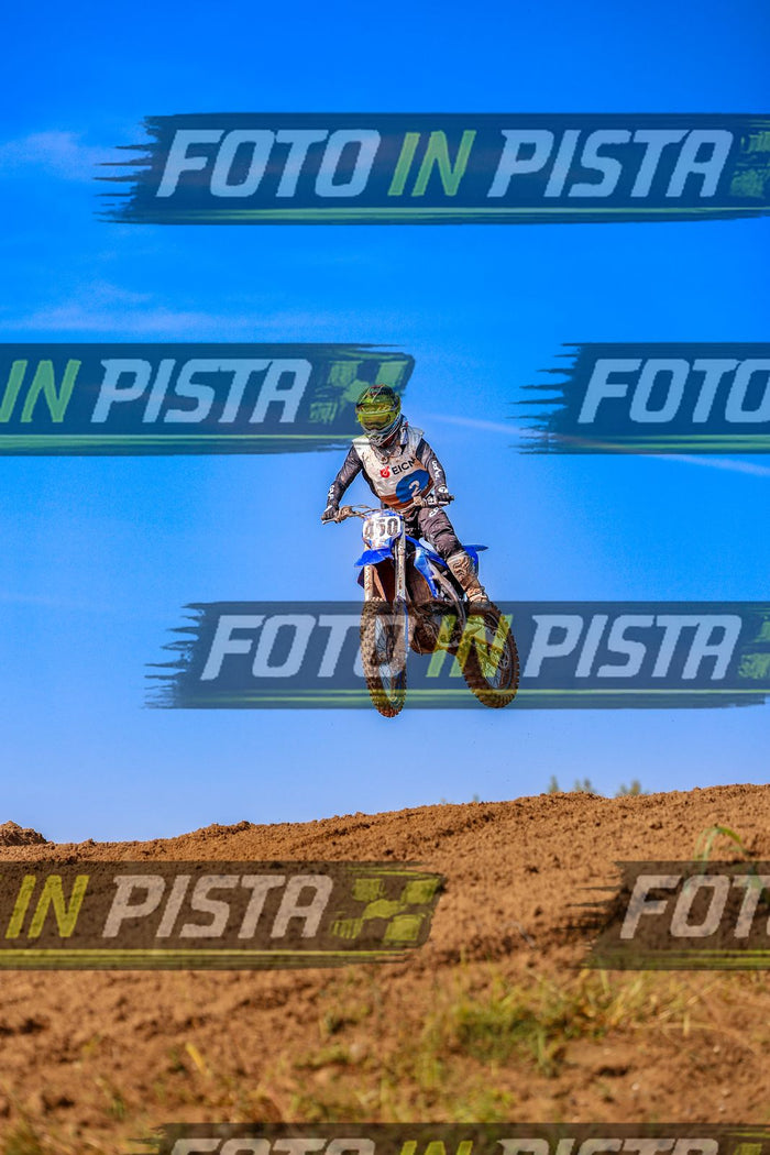EICMA 20-09 11:00-12:00 · JD9A1246-2