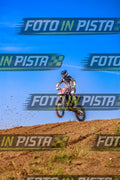 EICMA 20-09 11:00-12:00 · JD9A1247-2