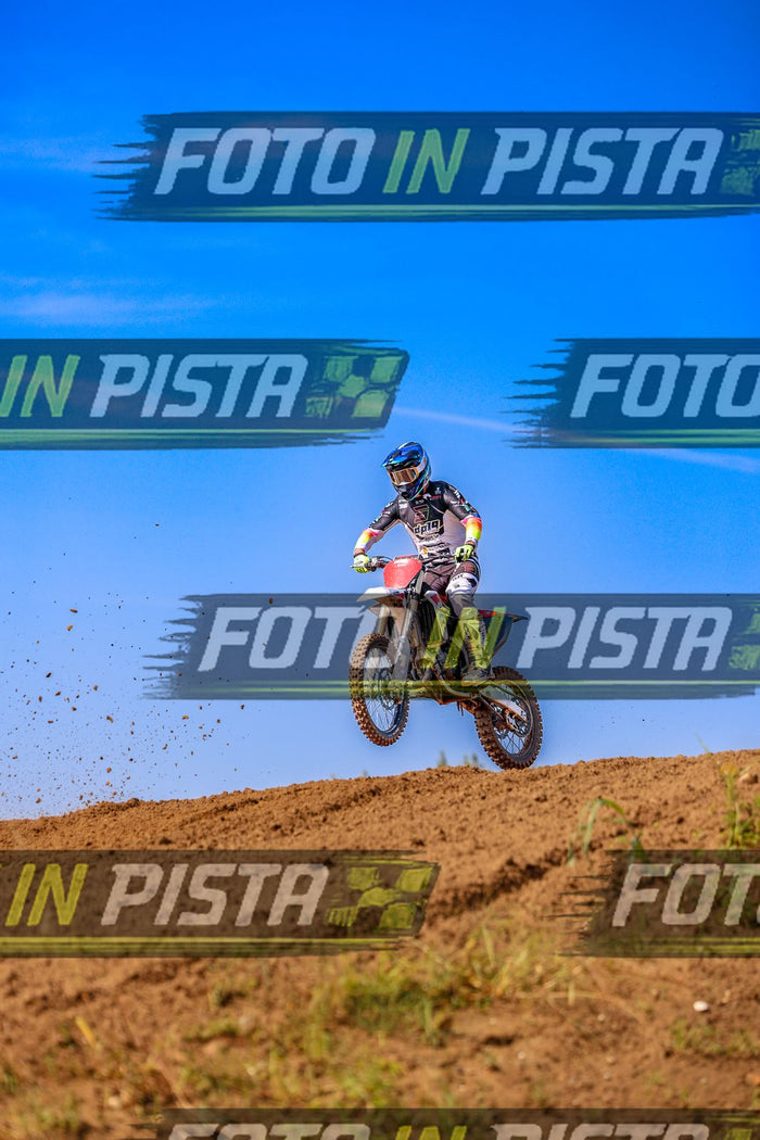 EICMA 20-09 11:00-12:00 · JD9A1247-2
