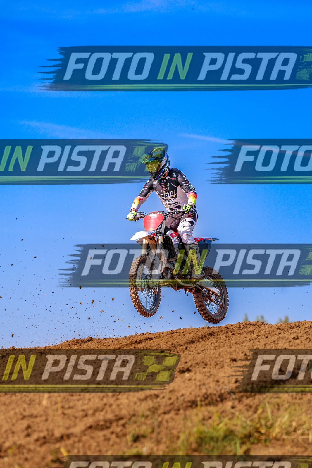 EICMA 20-09 11:00-12:00 · JD9A1248-2