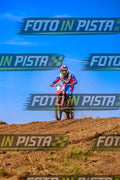 EICMA 20-09 11:00-12:00 · JD9A1249-2