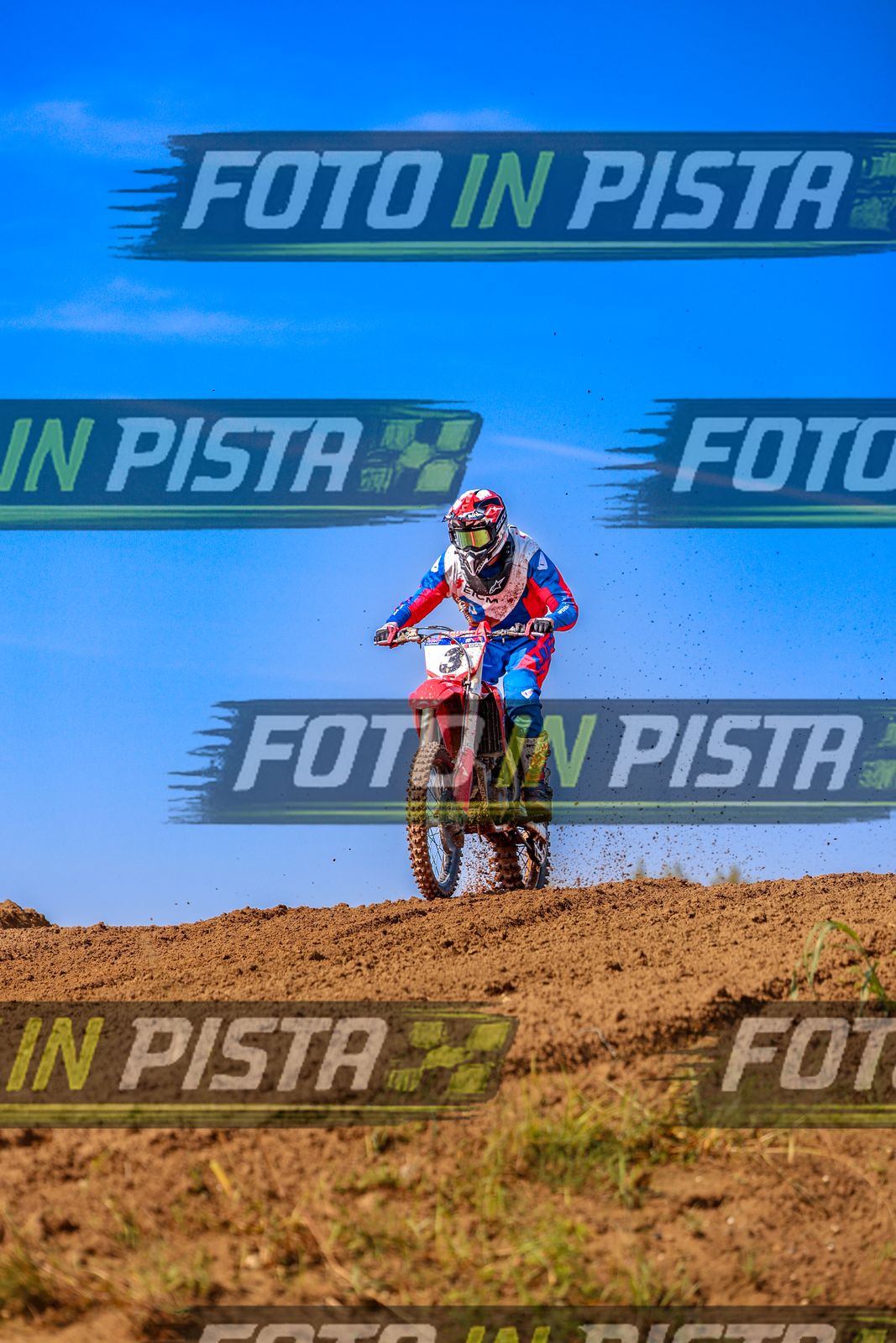 EICMA 20-09 11:00-12:00 · JD9A1249-2