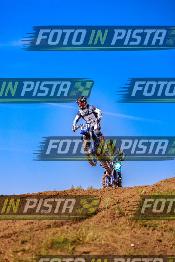 EICMA 20-09 11:00-12:00 · JD9A1250-2