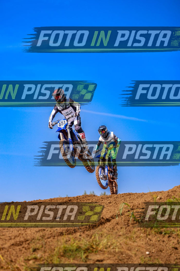 EICMA 20-09 11:00-12:00 · JD9A1251-2