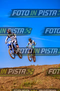 EICMA 20-09 11:00-12:00 · JD9A1252-2