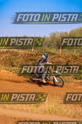 EICMA 20-09 11:00-12:00 · JD9A1253-2