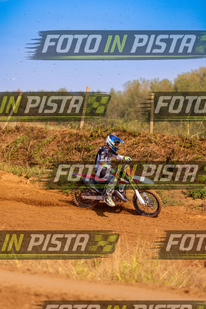 EICMA 20-09 11:00-12:00 · JD9A1253-2