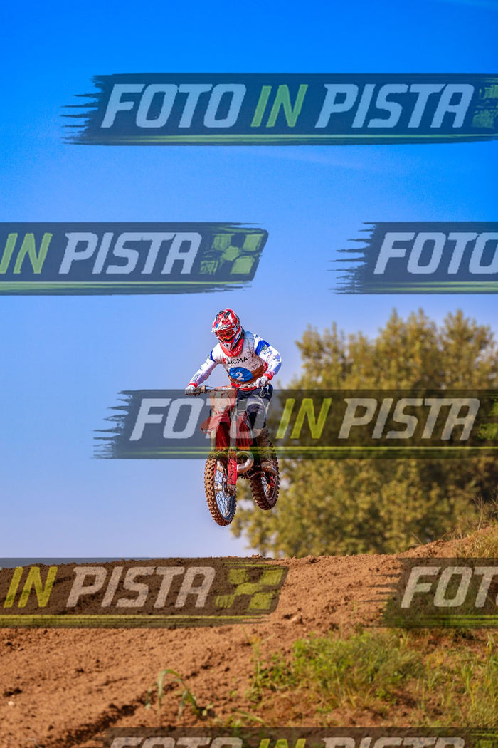 EICMA 20-09 11:00-12:00 · JD9A1254-2