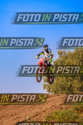 EICMA 20-09 11:00-12:00 · JD9A1255-2