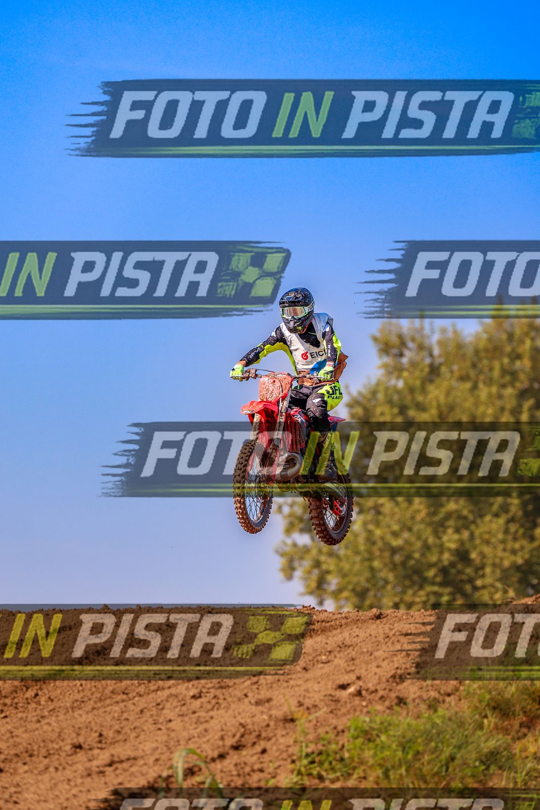 EICMA 20-09 11:00-12:00 · JD9A1255-2