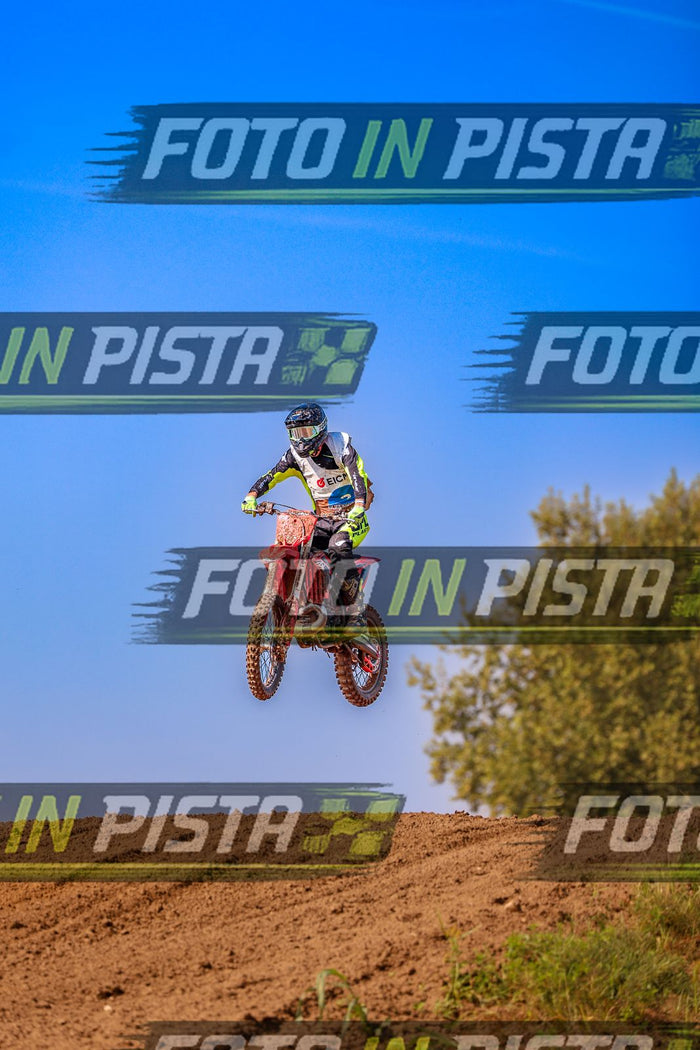 EICMA 20-09 11:00-12:00 · JD9A1256-2