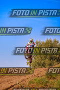 EICMA 20-09 11:00-12:00 · JD9A1257-2