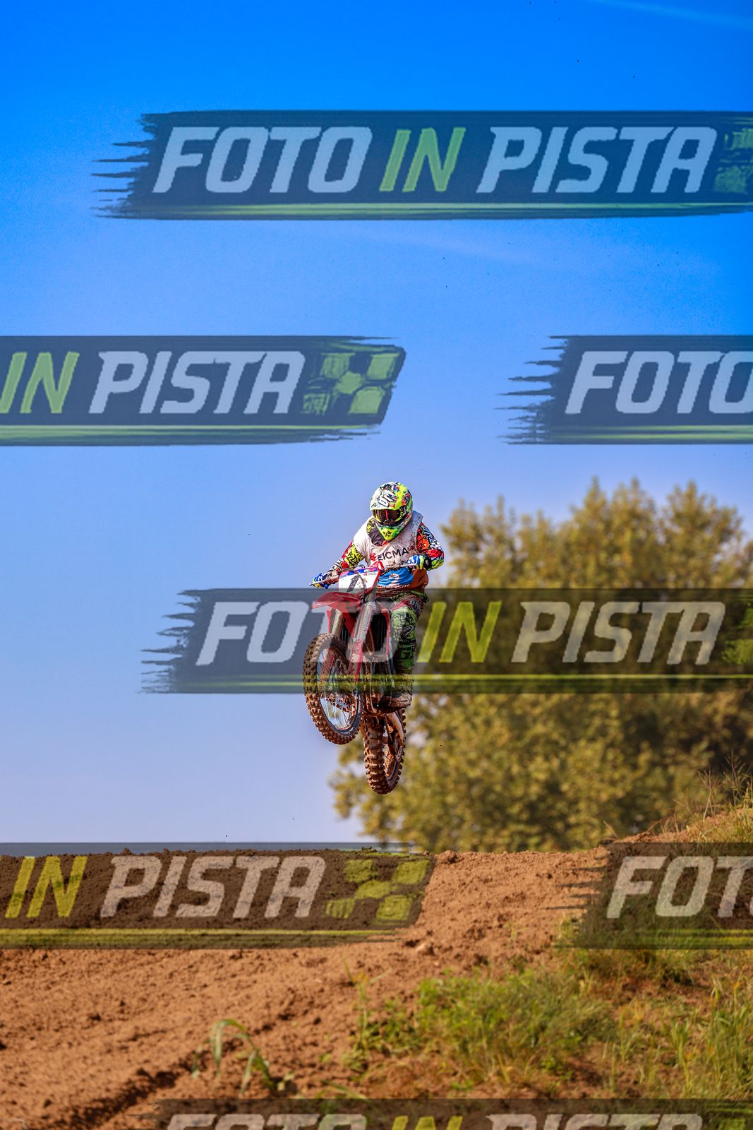 EICMA 20-09 11:00-12:00 · JD9A1257-2