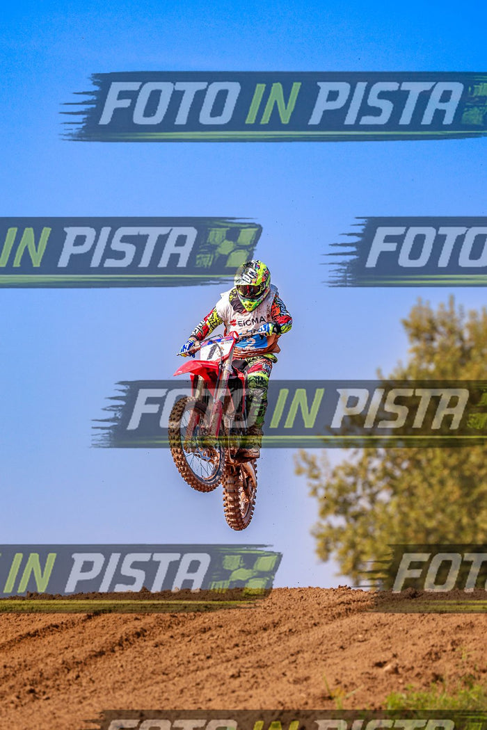 EICMA 20-09 11:00-12:00 · JD9A1258-2