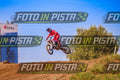 EICMA 20-09 11:00-12:00 · JD9A1263-2