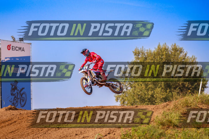 EICMA 20-09 11:00-12:00 · JD9A1263-2
